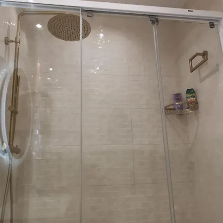 Huerto Hundido * Córdoba