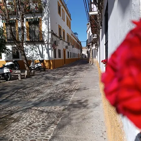 Huerto Hundido Cordoba