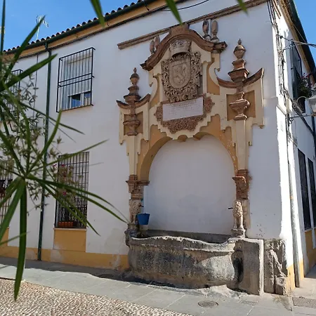 Huerto Hundido *
